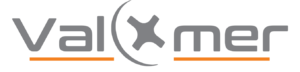 Valomer