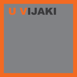 U vijaki