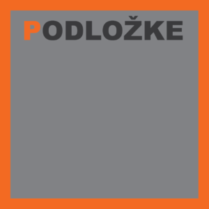 Podložke