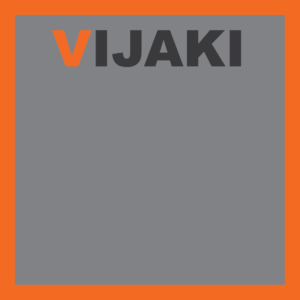 Vijaki