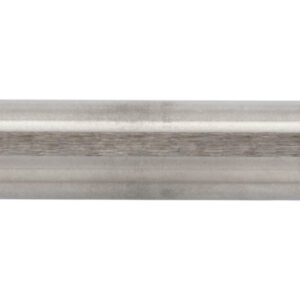 Zatič cilindrični 12x120 DIN 6325